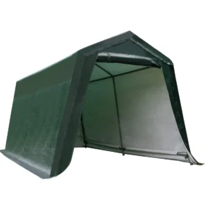 10x10 Ft Outdoor Storage Shelter